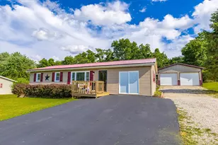 127 Tower Dr, West Union, OH 45693 - Photo 11