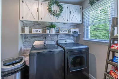 127 Tower Drive, West Union, OH 45693 - Photo 33
