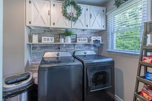 127 Tower Dr, West Union, OH 45693 - Photo 33