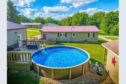 127 Tower Drive, West Union, OH 45693 - Photo 7