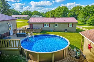 127 Tower Dr, West Union, OH 45693 - Photo 7