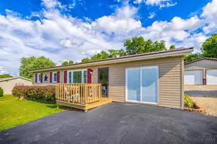 127 Tower Dr, West Union, OH 45693 - Photo 5