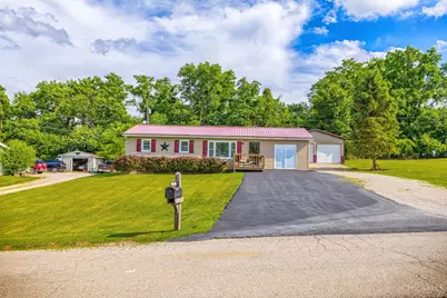 127 Tower Drive, West Union, OH 45693 - Photo 3