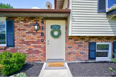 4180 Millikin Road, Fairfield Township, OH 45011 - Photo 11