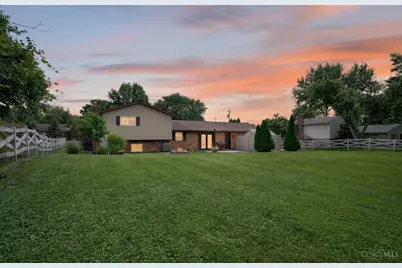 4180 Millikin Road, Fairfield Township, OH 45011 - Photo 49