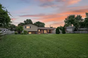 4180 Millikin Rd, Fairfield Township, OH 45011 - Photo 49