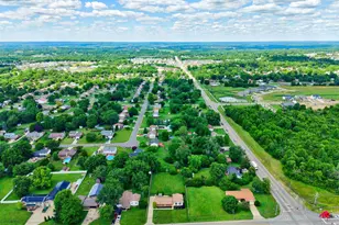4180 Millikin Rd, Fairfield Township, OH 45011 - Photo 55