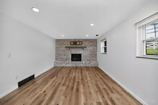 4180 Millikin Rd, Fairfield Township, OH 45011 - Photo 41