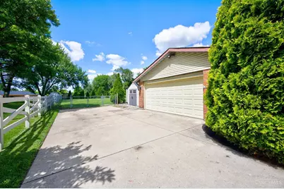 4180 Millikin Road, Fairfield Township, OH 45011 - Photo 63