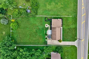 4180 Millikin Rd, Fairfield Township, OH 45011 - Photo 7