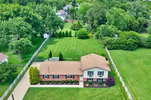4180 Millikin Rd, Fairfield Township, OH 45011 - Photo 5