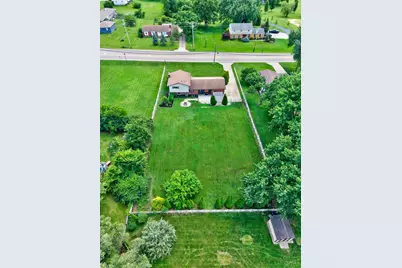 4180 Millikin Road, Fairfield Township, OH 45011 - Photo 9