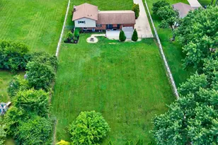4180 Millikin Rd, Fairfield Township, OH 45011 - Photo 9