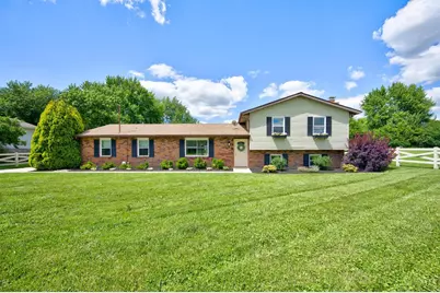 4180 Millikin Road, Fairfield Township, OH 45011 - Photo 1