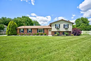 4180 Millikin Rd, Fairfield Township, OH 45011 - Photo 1