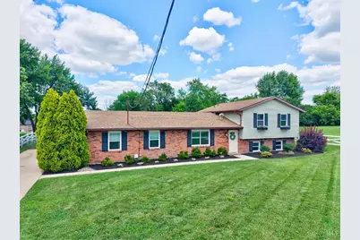 4180 Millikin Road, Fairfield Township, OH 45011 - Photo 3
