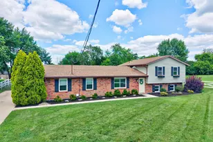 4180 Millikin Rd, Fairfield Township, OH 45011 - Photo 3