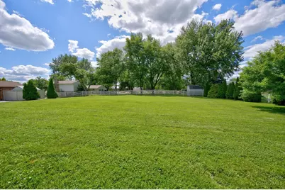 4180 Millikin Road, Fairfield Township, OH 45011 - Photo 51
