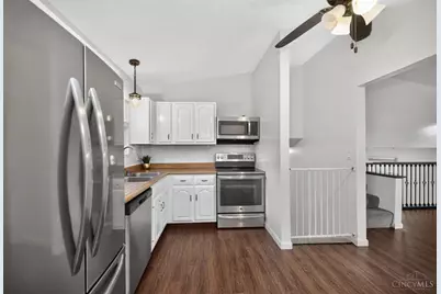 4180 Millikin Road, Fairfield Township, OH 45011 - Photo 21