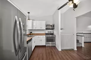 4180 Millikin Rd, Fairfield Township, OH 45011 - Photo 21