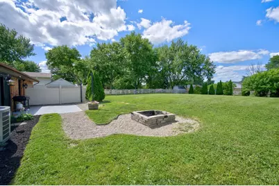 4180 Millikin Road, Fairfield Township, OH 45011 - Photo 53