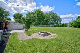 4180 Millikin Rd, Fairfield Township, OH 45011 - Photo 53