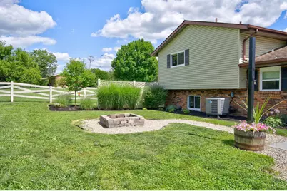 4180 Millikin Road, Fairfield Township, OH 45011 - Photo 47