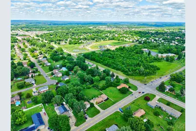 4180 Millikin Road, Fairfield Township, OH 45011 - Photo 61