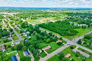 4180 Millikin Rd, Fairfield Township, OH 45011 - Photo 61