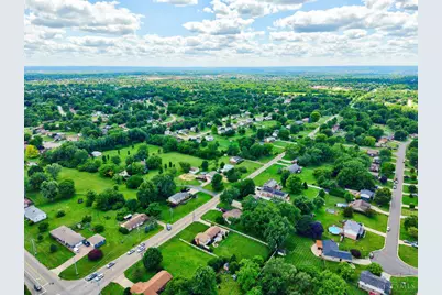 4180 Millikin Road, Fairfield Township, OH 45011 - Photo 59
