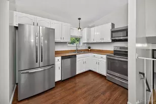 4180 Millikin Rd, Fairfield Township, OH 45011 - Photo 23