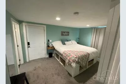 29 E Ruby Avenue, Wilmington, OH 45177 - Photo 7