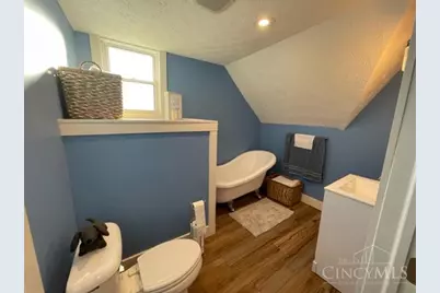 29 E Ruby Avenue, Wilmington, OH 45177 - Photo 11