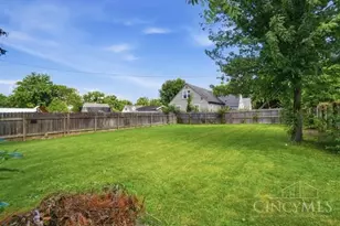 29 E Ruby Ave, Wilmington, OH 45177 - Photo 21