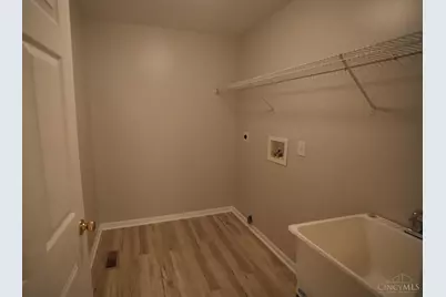 1781 River Shore Court, Hamilton Township, OH 45034 - Photo 11