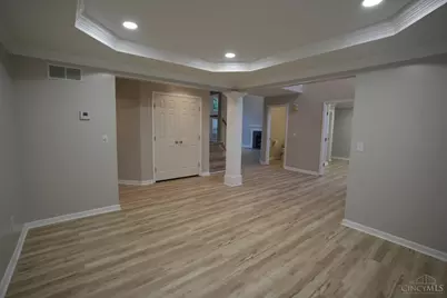 1781 River Shore Court, Hamilton Township, OH 45034 - Photo 3