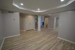 1781 River Shore Ct, Hamilton Township, OH 45034 - Photo 3