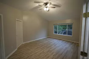 1781 River Shore Ct, Hamilton Township, OH 45034 - Photo 13