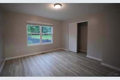 1781 River Shore Court, Hamilton Township, OH 45034 - Photo 17