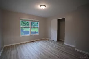 1781 River Shore Ct, Hamilton Township, OH 45034 - Photo 17
