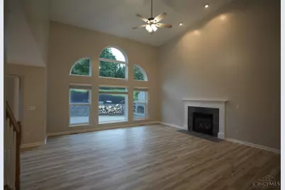 1781 River Shore Court, Hamilton Township, OH 45034 - Photo 7