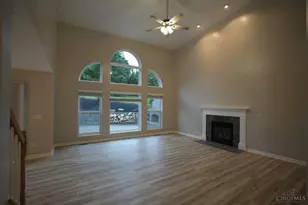1781 River Shore Ct, Hamilton Township, OH 45034 - Photo 7