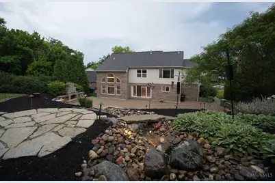 1781 River Shore Court, Hamilton Township, OH 45034 - Photo 27