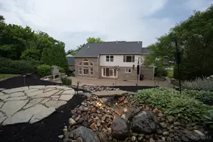 1781 River Shore Ct, Hamilton Township, OH 45034 - Photo 27
