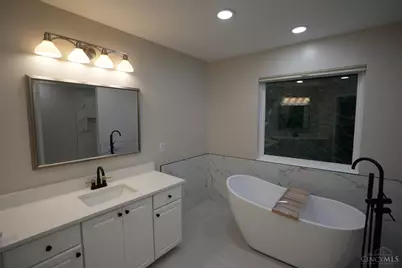 1781 River Shore Court, Hamilton Township, OH 45034 - Photo 15