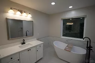 1781 River Shore Ct, Hamilton Township, OH 45034 - Photo 15