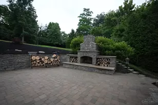 1781 River Shore Ct, Hamilton Township, OH 45034 - Photo 25