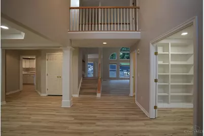 1781 River Shore Court, Hamilton Township, OH 45034 - Photo 5