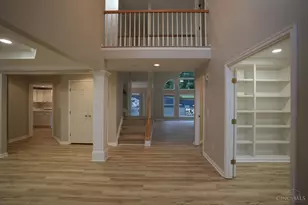1781 River Shore Ct, Hamilton Township, OH 45034 - Photo 5