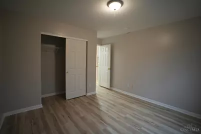 1781 River Shore Court, Hamilton Township, OH 45034 - Photo 21